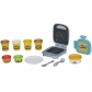 Продукт Play Doh - Комплект грил за сирене - 5 - BG Hlapeta